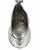 Metal Vintage Equestrian Horse Head Champagne Ice Bucket Cooler Silverplate For Sale - Image 7 of 13