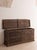 Emilian Countermobile, 1700s For Sale - Image 9 of 11
