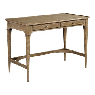 Woodbridge Furniture Tahoe Desk For Sale
