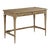 Woodbridge Furniture Tahoe Desk For Sale
