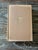 An attractive 1957 edition of Tudor Cornwall, published as Volume XIV of the Bedford Historical Series. This scholarly...