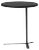 Small Xenia Table by STUDIO NOVE.3 for Berardelli Home For Sale