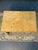 Mid-Century Modern 1980s Attributed Henredon Scene Two Burl Wood Side Table For Sale - Image 3 of 7