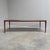 Large Coffee Table from Johannes Andersen, Denmark, 1960s For Sale - Image 5 of 13