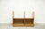 Oscar Display Case Library attributed to Didier Rozaffy, 1952 For Sale - Image 14 of 18