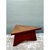 Vintage Triangular Wood Coffee Table For Sale In West Palm - Image 6 of 12