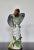Porcelaine de Paris Antique Paris Porcelain Bourdois and Bloch Colorful Parrot Figurine For Sale - Image 4 of 12