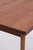 Mid-Century Teak Extendable Kitchen Table, 1960s For Sale - Image 14 of 17
