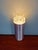 Space Age Ceiling Lights in Brushed Aluminum from Staff Leuchten, 1970, Set of 3 For Sale - Image 12 of 17