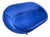 Giant Pool / UFO Sofa by Bretz For Sale