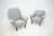 1960s Set of Lounge Chairs by Georg Thams, 1960s For Sale - Image 5 of 11