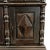 17th Century French Louis XIII Chest For Sale - Image 12 of 13