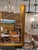 Metal Thomas O'Brien for Visual Comfort Galahad Small Brass Chandelier For Sale - Image 7 of 12