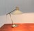 Mid-Century German Table Lamp, 1960s For Sale - Image 9 of 17