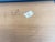 Danish Teak Dining Table or Desk from Labofa For Sale - Image 9 of 11