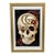 Studio One Gucci Skull II Framed Art Print For Sale