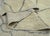 Tan Turkish Oushak Rug 12'5" x 15'7" #18503 For Sale - Image 8 of 8