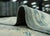 Textile Turkish Oushak Rug 5'1" x 7'6" #19161 For Sale - Image 7 of 8