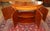 Ethan Allen Mahogany Newport Collection Chest Buffet Server Sideboard Commode For Sale In New York - Image 6 of 9