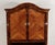 Louis XV Wood Secretary by J. Popsel For Sale - Image 4 of 18