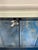 Baker Furniture Company Baker Luxe Collection Mode Console For Sale - Image 4 of 9