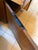 Wood Kroehler Custom Crafter Walnut Credenza, Mid-Century Modern, MCM Circa 1960s For Sale - Image 7 of 12