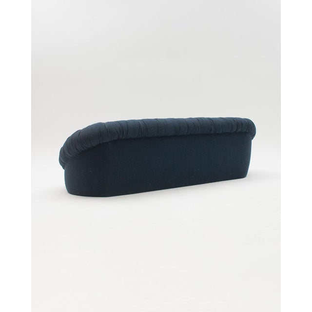 Saturno Sofa by Patricia Bustos, 2024 For Sale - Image 6 of 14