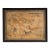19th Century Embossed Advertising Relief for J. H. Long Monument Works For Sale