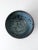 Vintage Studio Pottery Bowl For Sale - Image 9 of 9