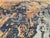 Hand-Knotted Modern Abstract Luxury Rug. 8'x 10' For Sale - Image 14 of 18