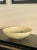 Kimball 1960s Large Fiberglass Butterfly Serving Bowl For Sale - Image 4 of 10