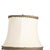 Sèvres Porcelain Vases from Duez, Set of 2 For Sale - Image 4 of 6