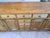 Gründerzeit Farmhouse Apothecary Cabinet For Sale - Image 16 of 18