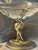 Rose Marian Miller Original Floral Still Life Painting in the Style of Jean Baptiste Robie For Sale - Image 8 of 12