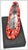 Romero Britto Ruby Slipper, Romero Britto For Sale - Image 4 of 6