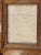 Abstract Expressionist Oil Painting by Edythe Wallach Kidd. For Sale - Image 4 of 5