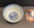 Japanese Antique Imari Tea Bowl For Sale - Image 3 of 11