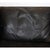 Børge Mogensen Vintage 2213 3-Seater Sofa in Patinated Black Leather by Børge Mogensen for Fredericia For Sale - Image 4 of 18