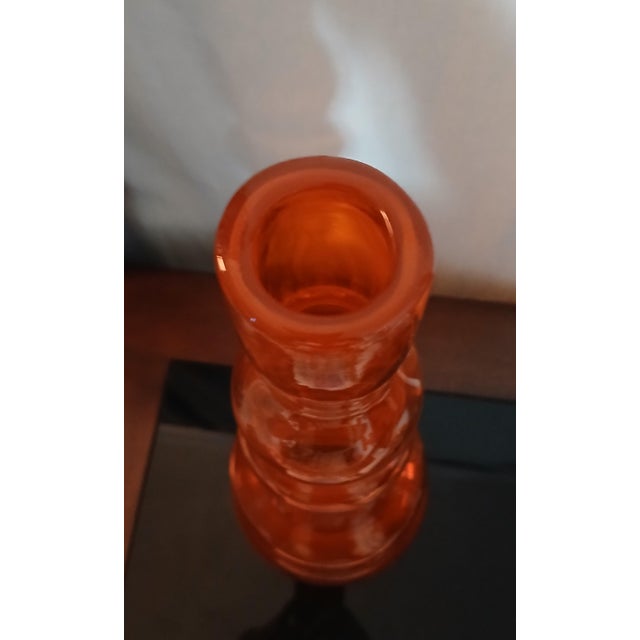 1960s F-019 "The Flame" For Sale In Tampa - Image 6 of 8