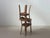 Vintage Danish Chair by Rainer Daumiller for Design + Handwerk For Sale - Image 11 of 16