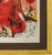 Modern Salvador Dalí­ Surrealist Signed and Numbered Original Work on Paper For Sale - Image 9 of 12
