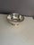 Vintage Silverplate Bowl by Gorham, Serveware, Elegant Design For Sale In Birmingham - Image 6 of 13