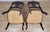 Victorian Nursing Chairs, 1890, Set of 2 For Sale - Image 17 of 18