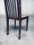 Antique Dutch Architects Chairs, 1890s, Set of 4 For Sale - Image 6 of 18