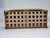 Mid-Century Modern Danish Beech Three-Seater Sofa with Corduroy Upholstery, 1950s For Sale - Image 3 of 18