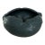Vintage Van Briggle Pottery Bowl For Sale