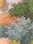 Oil Painting - Tuscany by Fabrizio Ferrari For Sale - Image 4 of 12