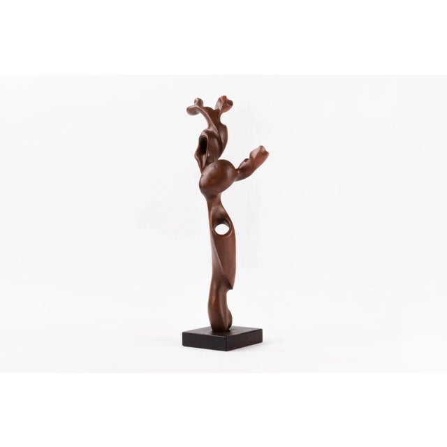 Mario Dal Fabbro - No. 14 Signed Mario Dal Fabbro Multi-disciplinary artist Mario Dal Fabbro was born in Cappella...