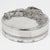 Albert Chezal designed this stunning Art Nouveau, distinctly illustrated, dinanderie-pewter-covered box, handcrafted in...