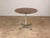 Metal Coffee Table by Charles & Ray Eames for Herman Miller For Sale - Image 7 of 7